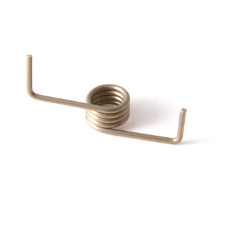 Hobie Cat Click and Go Spring Left/Port