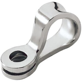 Ronstan Ronstan Eye Becket