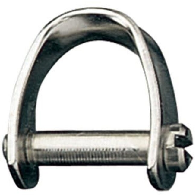 Ronstan Ronstan Wide Slotted Shackle