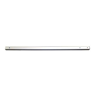 Dynamic Dollies Dynamic Dollies Tongue Tube 48" Aft