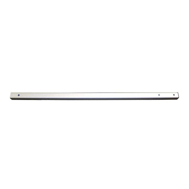 Dynamic Dollies Dynamic Dollies Tongue Tube 48" Aft