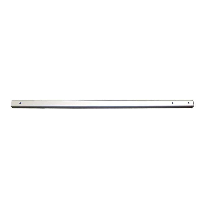 Dynamic Dollies Tongue Tube 48" Aft