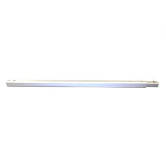 Dynamic Dollies Dynamic Dollies Tongue Tube 48" Forward