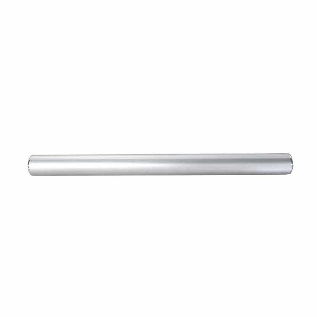 Dynamic Dollies Dynamic Dollies Handle Tube 12" Standard