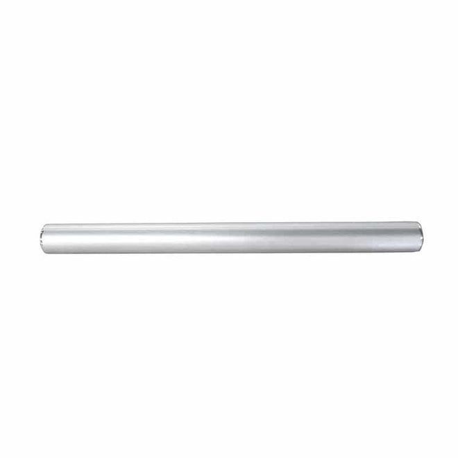 Dynamic Dollies Handle Tube 12" Standard