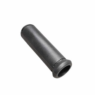 Dynamic Dollies Dynamic Dollies Handle Grip