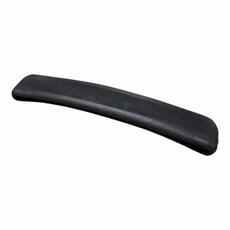 Dynamic Dollies Dynamic Dollies Edge Trim | Optimist Dolly