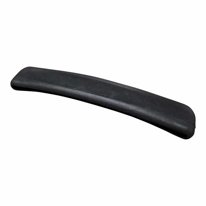Dynamic Dollies Edge Trim | Optimist Dolly