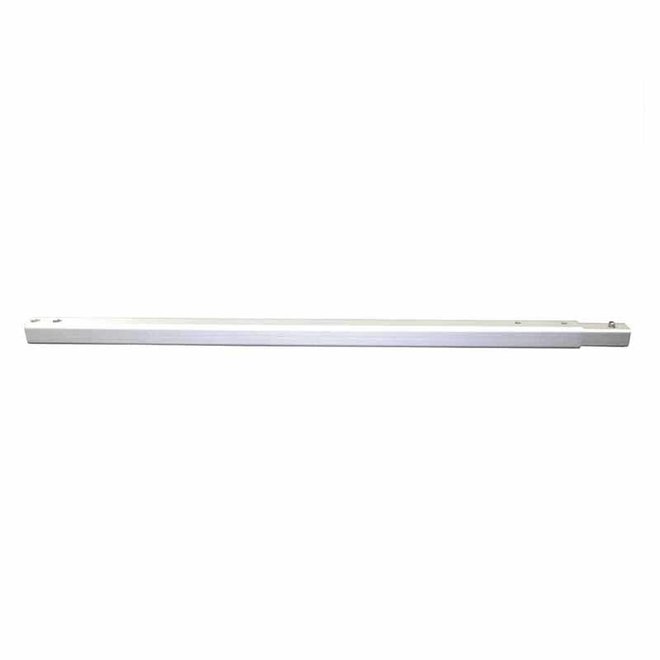 Dynamic Dollies Tongue Tube 40" Forward