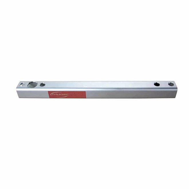 Dynamic Dollies Bow Tube 19"