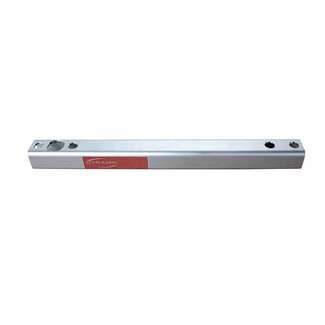 Dynamic Dollies Dynamic Dollies Bow Tube 17"