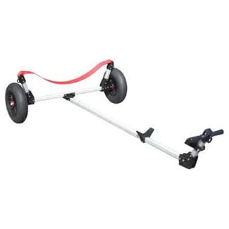 Dynamic Dollies Dynamic Dollies Dolly | RS Zest