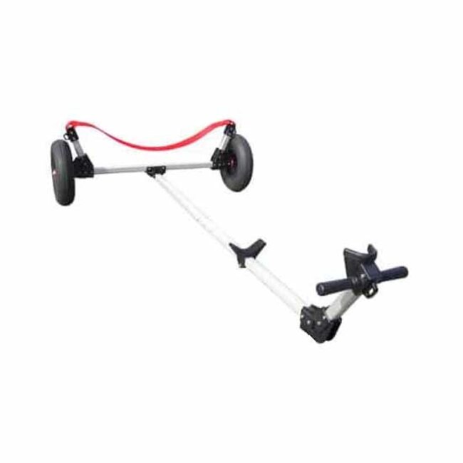 Dynamic Dollies Dynamic Dollies Dolly | MegaByte