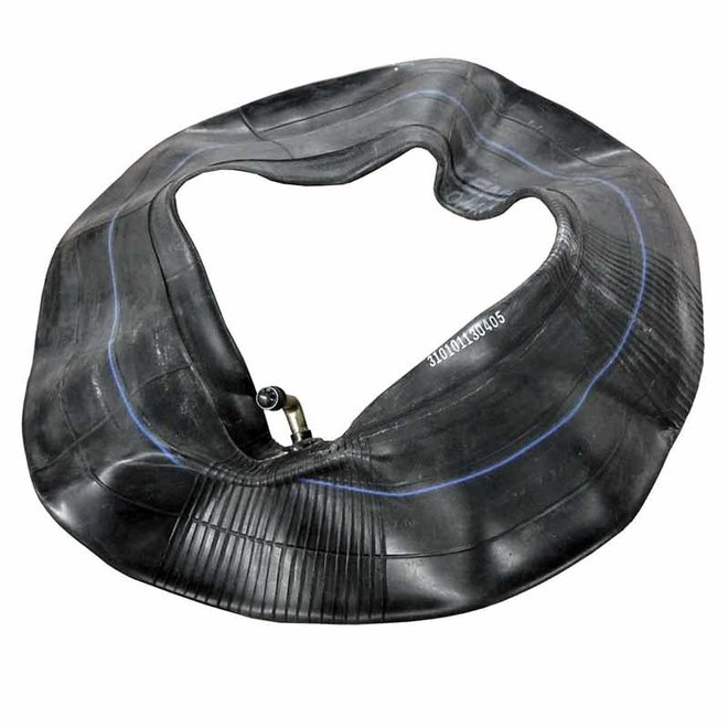 Dynamic Dollies Tire Inner Tube Single | Large
