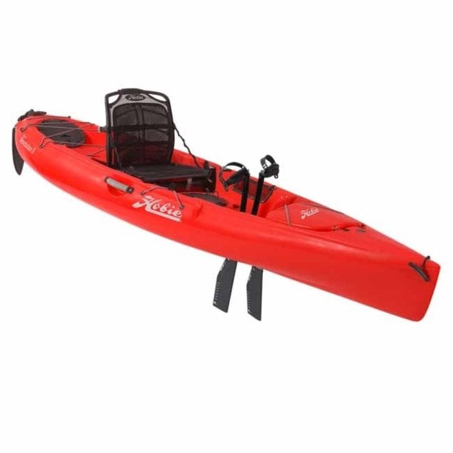 Hobie Mirage Revolution 11 Kayak