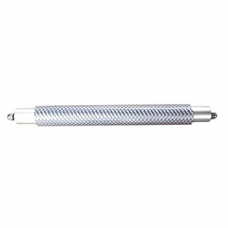Dynamic Dollies Dynamic Dollies Keel Tube for Double Centerline Tube Dollies