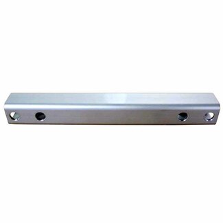 Dynamic Dollies Dynamic Dollies Side Tube 13"