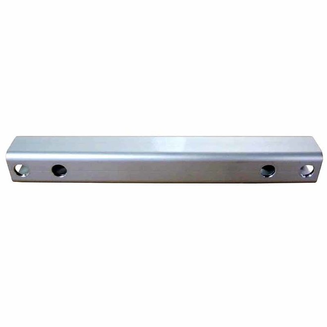 Dynamic Dollies Side Tube 13"