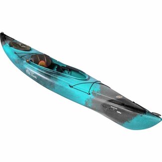 Old Town Old Town Sorrento 126 SK Single Kayak