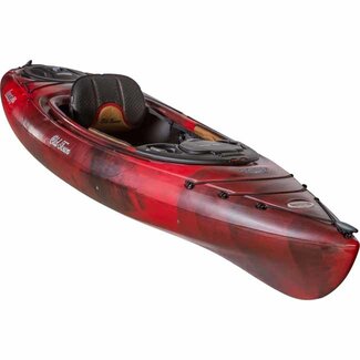 Old Town Old Town Loon 106 M|L Single Kayak