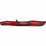 Old Town Old Town Loon 106 M|L Single Kayak