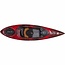 Old Town Old Town Loon 106 M|L Single Kayak