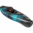 Old Town Old Town Loon 106 M|L Single Kayak