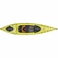 Old Town Old Town Loon 120 S|M Single Kayak