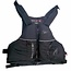 Salus Marine Salus Eddy Flex PFD Black Limited Edition