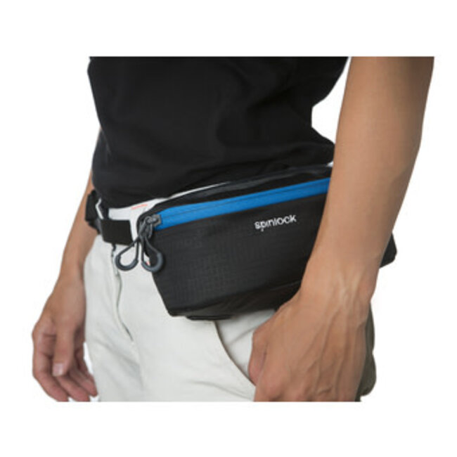 Spinlock Spinlock Belt Pack