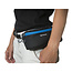 Spinlock Spinlock Belt Pack