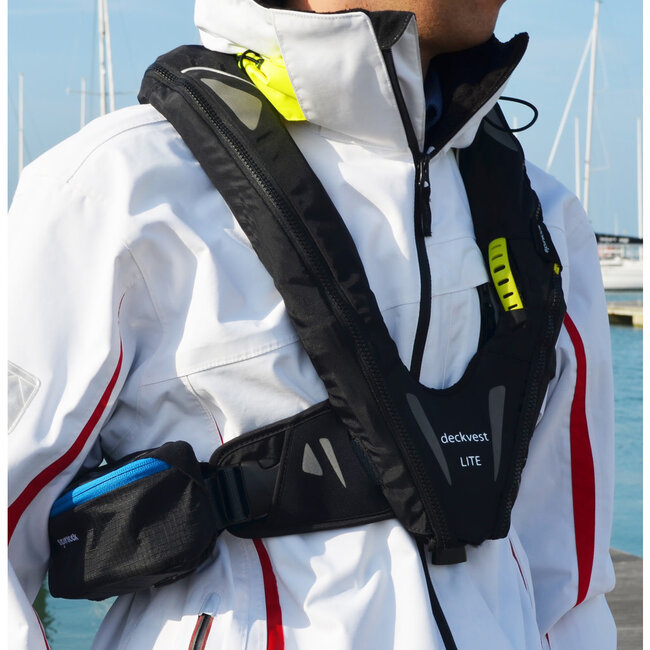 Spinlock Spinlock Belt Pack