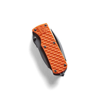 Gill Gill Marine Tool