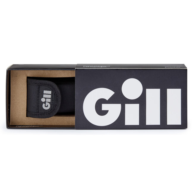 Gill Gill Marine Tool