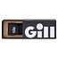 Gill Gill Marine Tool