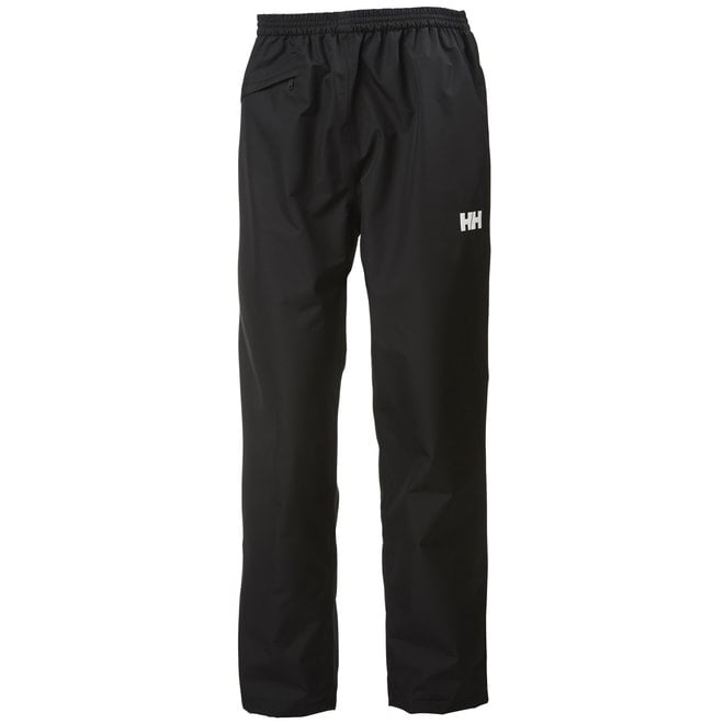 Helly Hansen Dubliner Pant