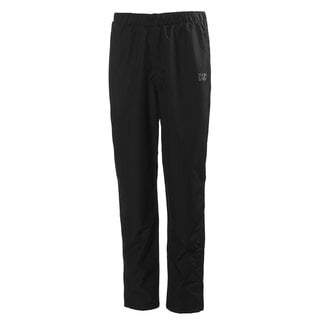 Helly Hansen Helly Hansen Seven J Pant Women