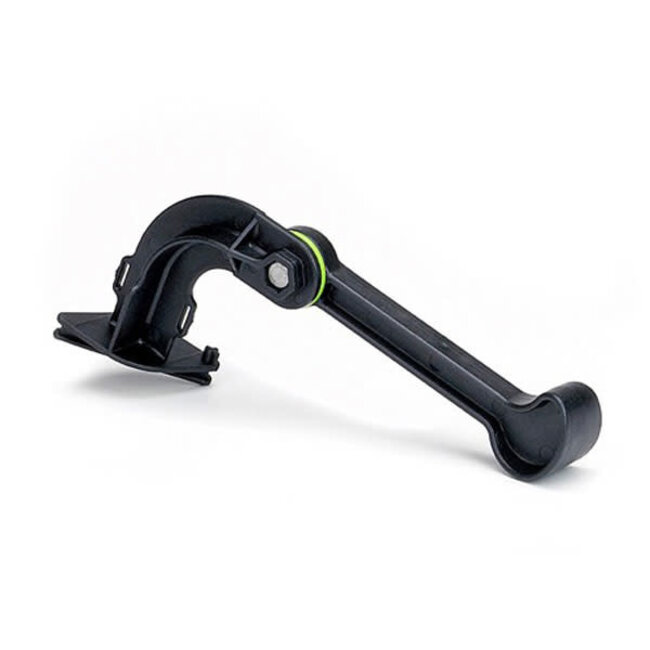 C-Tug C-Tug Replacement Kick Stand