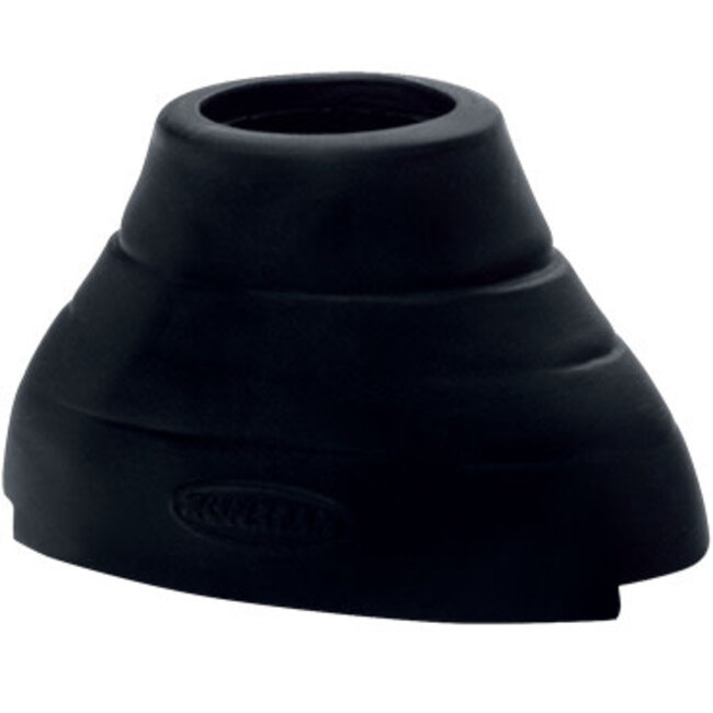 Ronstan Ronstan Stand Up Support Boot (Suits S55 BB & RT Orbit Blocks)