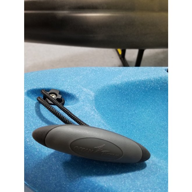 Handle - Toggle Kit | Ocean Kayak