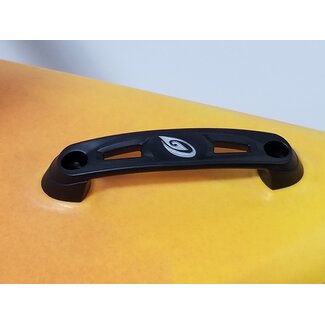 Old Town Handle - Rigid |  Vapour | Heron