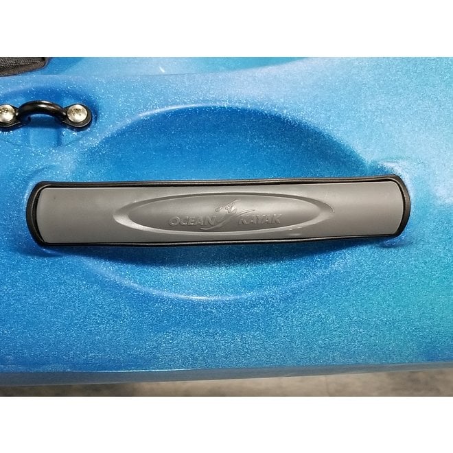 Ocean Kayak Built In Handle Kit