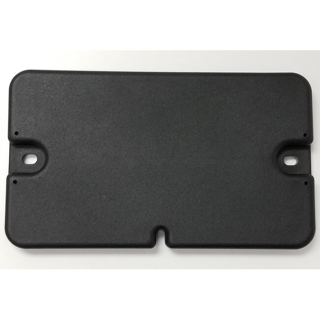 Old Town Old Town Kayak Transducer Plate