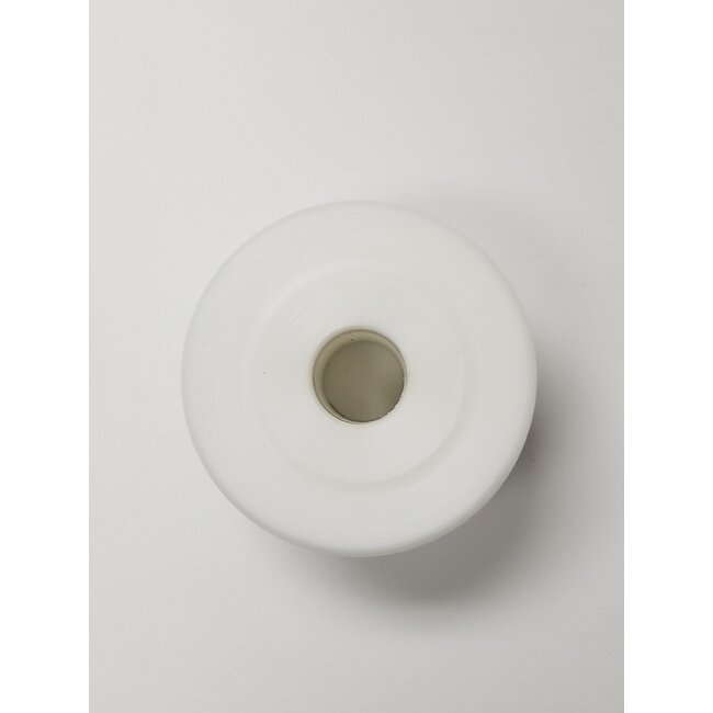 Barton Marine Barton Replacement Sheave Fits 32-100