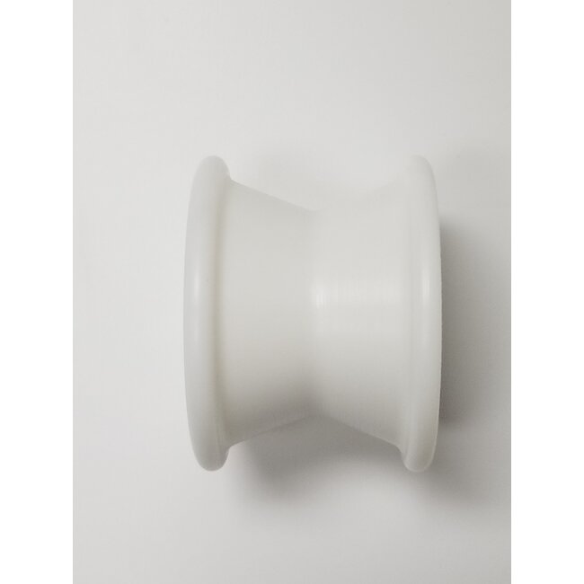 Barton Marine Barton Replacement Sheave Fits 32-100