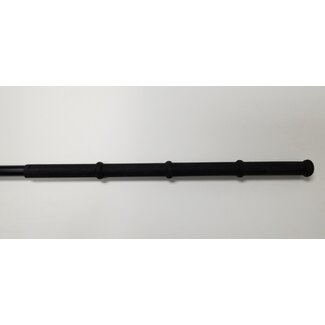 Sea Sure Tiller Extension Seasure 52" | 130 cm