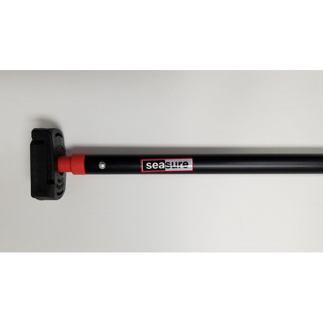 Sea Sure Tiller Extension Seasure 52" | 130 cm