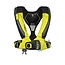 Spinlock Spinlock Deckvest 6D HRS