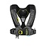 Spinlock Spinlock Deckvest 6D HRS