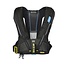 Spinlock Spinlock Deckvest Vito HRS
